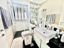 Braddell Heights Estate (D13), Detached #575651781